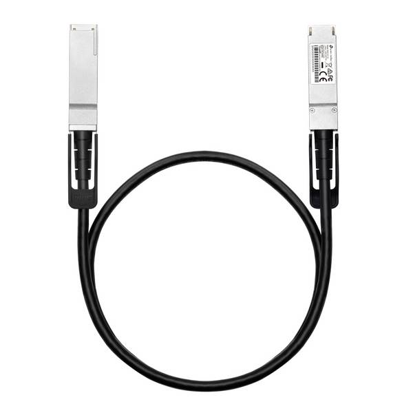 TP-LINK SM9220-1M Omada SM9220-1M V1 Cavo
