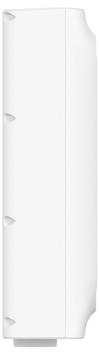 TP-LINK EAP650 D30-OUTDOOR Omada EAP650 D30-Outdoor V1 Access point WLAN 2.4 GHz, 5 GHz-2
