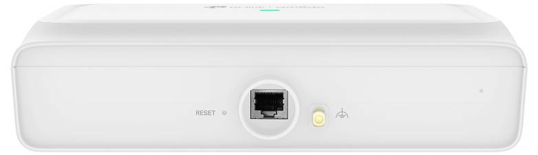 TP-LINK EAP650 D30-OUTDOOR Omada EAP650 D30-Outdoor V1 Access point WLAN 2.4 GHz, 5 GHz-3