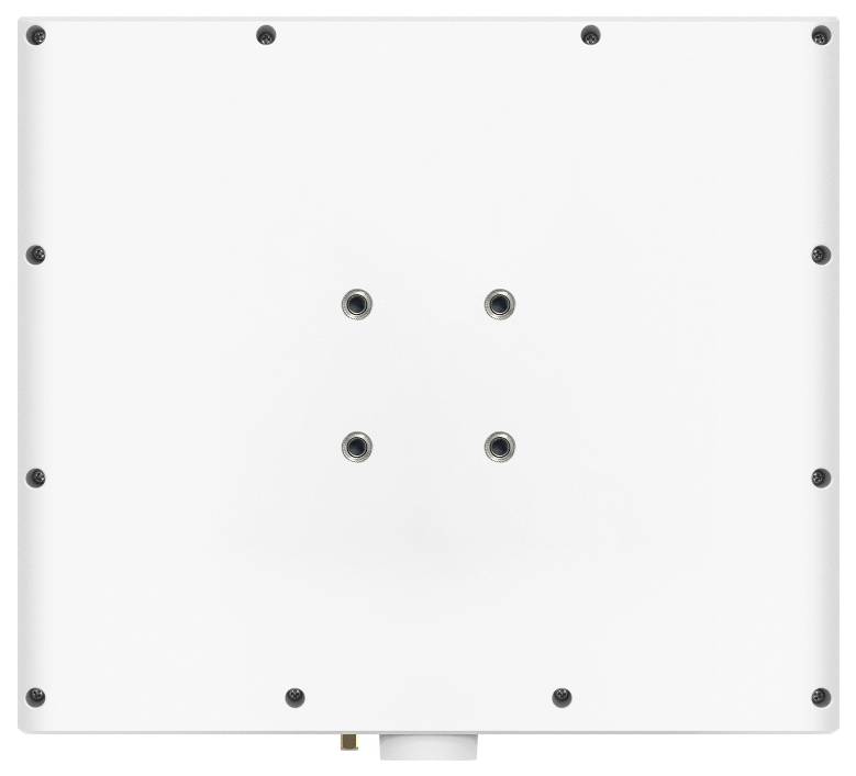 TP-LINK EAP650 D30-OUTDOOR Omada EAP650 D30-Outdoor V1 Access point WLAN 2.4 GHz, 5 GHz-4