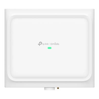 TP-LINK EAP650 D120-OUTDOOR Omada EAP650 D120-Outdoor V1 Singolo Access point WLAN 3000 MBit/s 2.4 GHz, 5 GHz-0