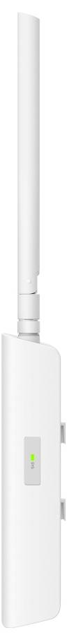 TP-LINK EAP603-OUTDOOR Omada EAP603-Outdoor V1 Singolo Access point WLAN 2.4 GHz, 5 GHz-2