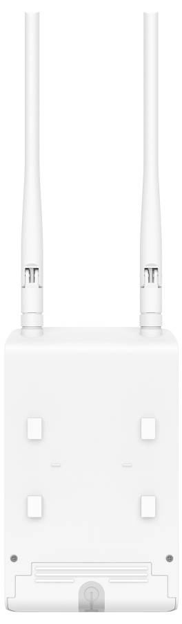TP-LINK EAP603-OUTDOOR Omada EAP603-Outdoor V1 Singolo Access point WLAN 2.4 GHz, 5 GHz-3