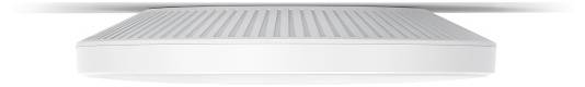 TP-LINK EAP787 Omada EAP787 V1 Singolo Access point WLAN 2.4 GHz, 5 GHz, 6 GHz-1