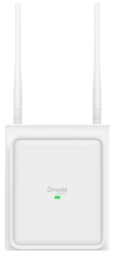 TP-LINK EAP725-OUTDOOR Omada EAP725-Outdoor V1 Singolo Access point WLAN 2.4 GHz, 5 GHz-0