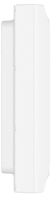 TP-LINK EAP725-OUTDOOR Omada EAP725-Outdoor V1 Singolo Access point WLAN 2.4 GHz, 5 GHz-2