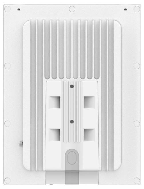 TP-LINK EAP725-OUTDOOR Omada EAP725-Outdoor V1 Singolo Access point WLAN 2.4 GHz, 5 GHz-3