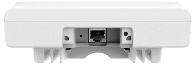 TP-LINK EAP725-OUTDOOR Omada EAP725-Outdoor V1 Singolo Access point WLAN 2.4 GHz, 5 GHz-4