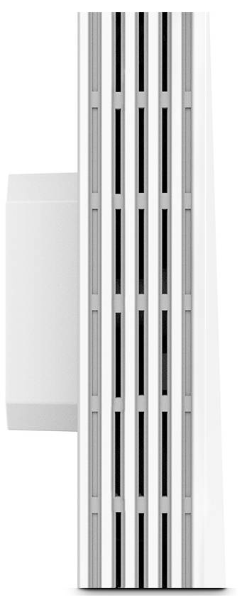 TP-LINK EAP655-WALL Omada EAP655-Wall V1 Singolo Access point WLAN 2.4 GHz, 5 GHz-1