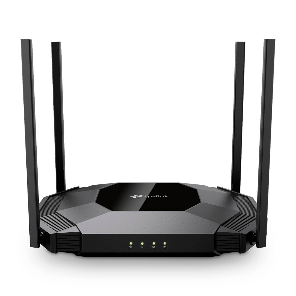 TP-LINK TL-WA3001 TL-WA3001 Singolo Access point WLAN 2.4 GHz-0