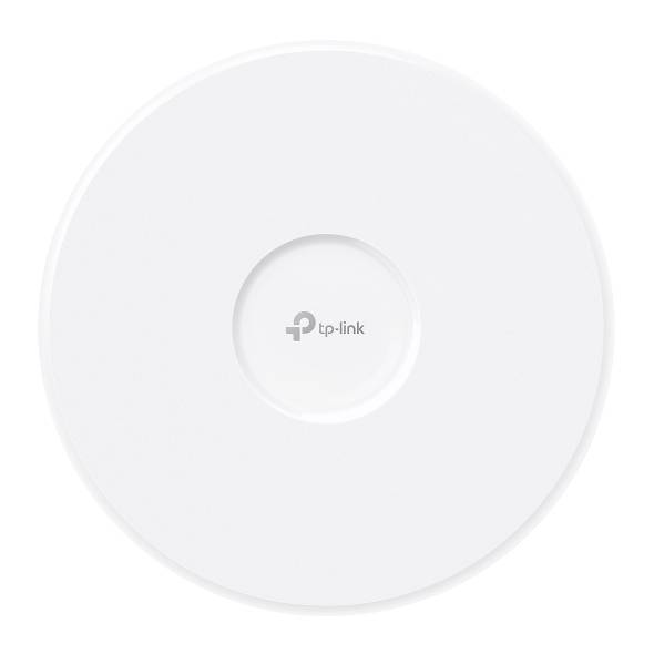 TP-LINK EAP783 Omada EAP783 V1 Singolo Access point WLAN-0