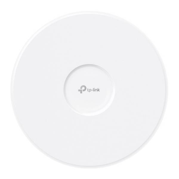TP-LINK EAP783 Omada EAP783 V1  Singolo Access point WLAN