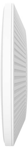 TP-LINK EAP783 Omada EAP783 V1 Singolo Access point WLAN-1