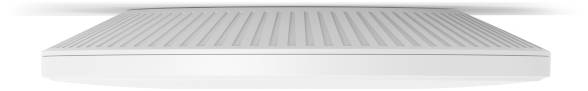 TP-LINK EAP783 Omada EAP783 V1 Singolo Access point WLAN-2