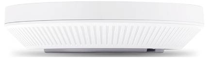 TP-LINK EAP653(5-PACK) Omada EAP653 V2 Singolo Access point WLAN 2.4 GHz, 5 GHz-1
