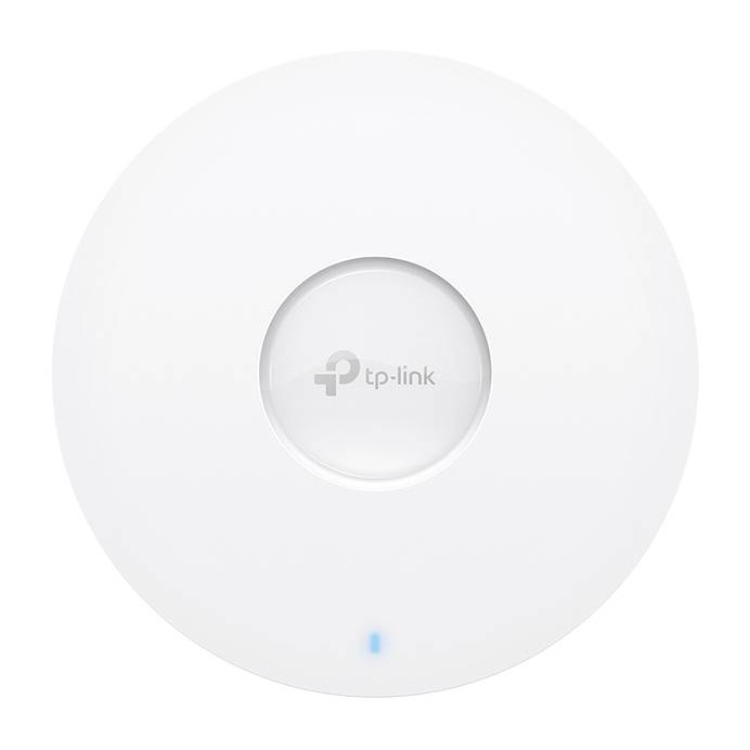 TP-LINK EAP673 Omada EAP673 V1 Singolo Access point WLAN 2.4 GHz, 5 GHz-0
