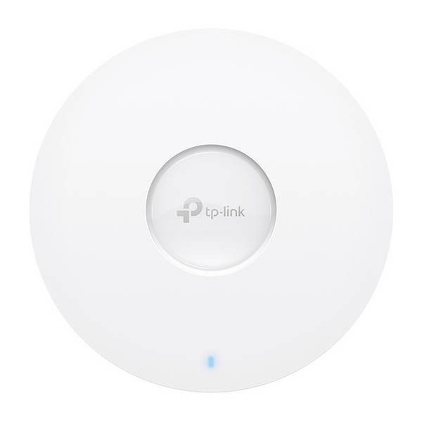 TP-LINK EAP673 Omada EAP673 V1  Singolo Access point WLAN  2.4 GHz, 5 GHz
