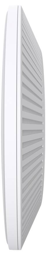 TP-LINK EAP673 Omada EAP673 V1 Singolo Access point WLAN 2.4 GHz, 5 GHz-1