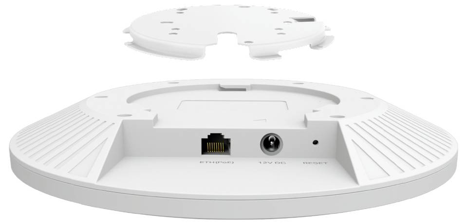 TP-LINK EAP673 Omada EAP673 V1 Singolo Access point WLAN 2.4 GHz, 5 GHz-2