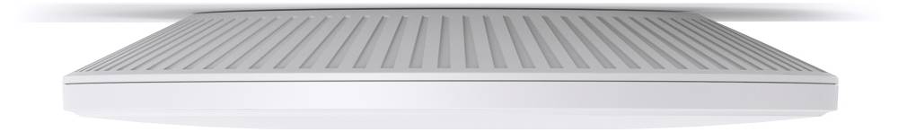 TP-LINK EAP673 Omada EAP673 V1 Singolo Access point WLAN 2.4 GHz, 5 GHz-3