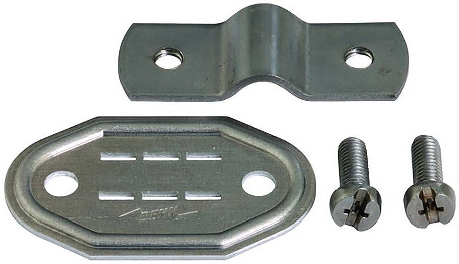 DEHN 490110 Targa; 1 pz.-0