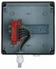 DEHN 900902 900902 Scaricatore di sovratensioni 1 pz.