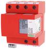 DEHN 900585 900585 Scaricatore di sovratensioni 1 pz.