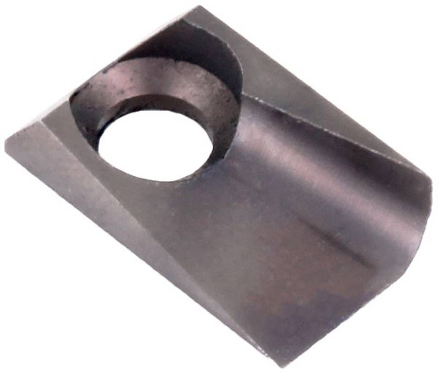 DEHN 597104 Lama di ricambio DEHN HVI-head per testa di taglio 1 pz.-0