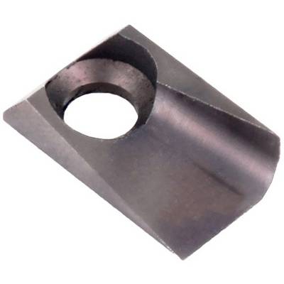 DEHN 597104 Lama di ricambio DEHN HVI-head per testa di taglio 1 pz.-0