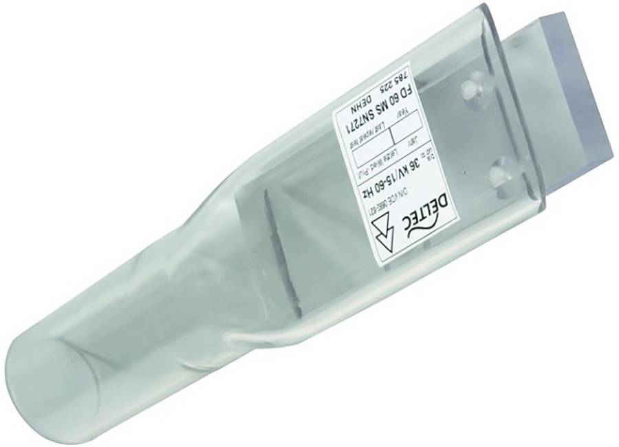 DEHN 785225 785225 Ugello piatto 1 pz.