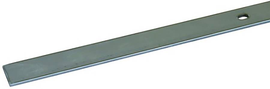 DEHN 860430 Linguetta di collegamento 3 m