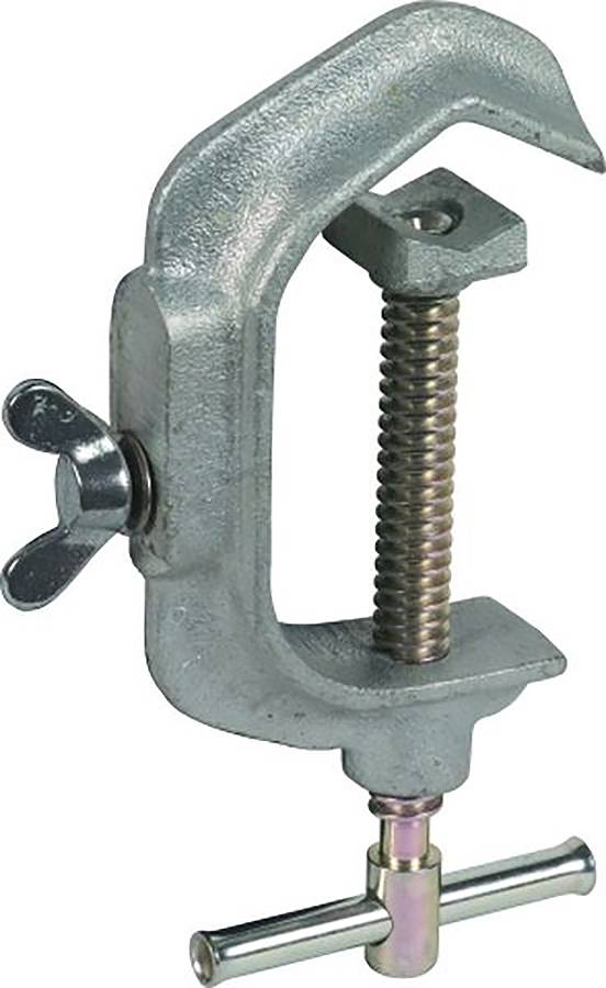 DEHN 435803 435803 Morsetto di messa a terra; 1 pz.