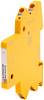 DEHN 927988 927988 Scaricatore di sovratensioni 1 pz.