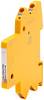 DEHN 927989 927989 Scaricatore di sovratensioni 1 pz.