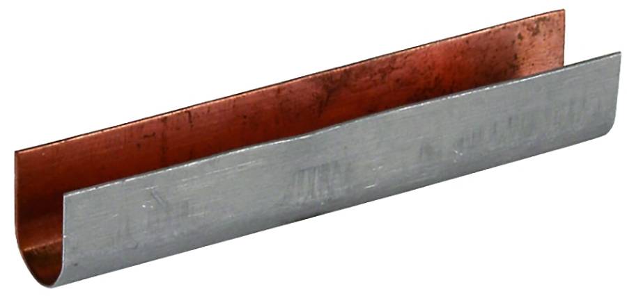 DEHN 562001 CUPAH UGL Q50 L60 AL CU Guaina 1 pz.-0