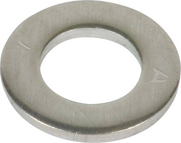 DEHN 525912 525912 Flat washer    1 pz.