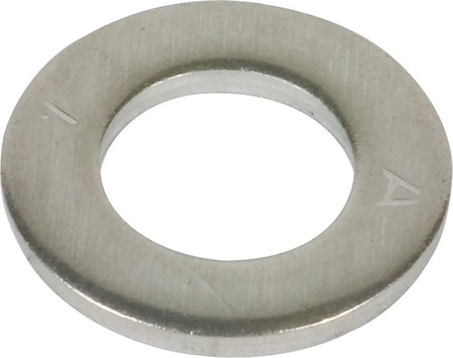 DEHN 525912 525912 Flat washer 1 pz.-0