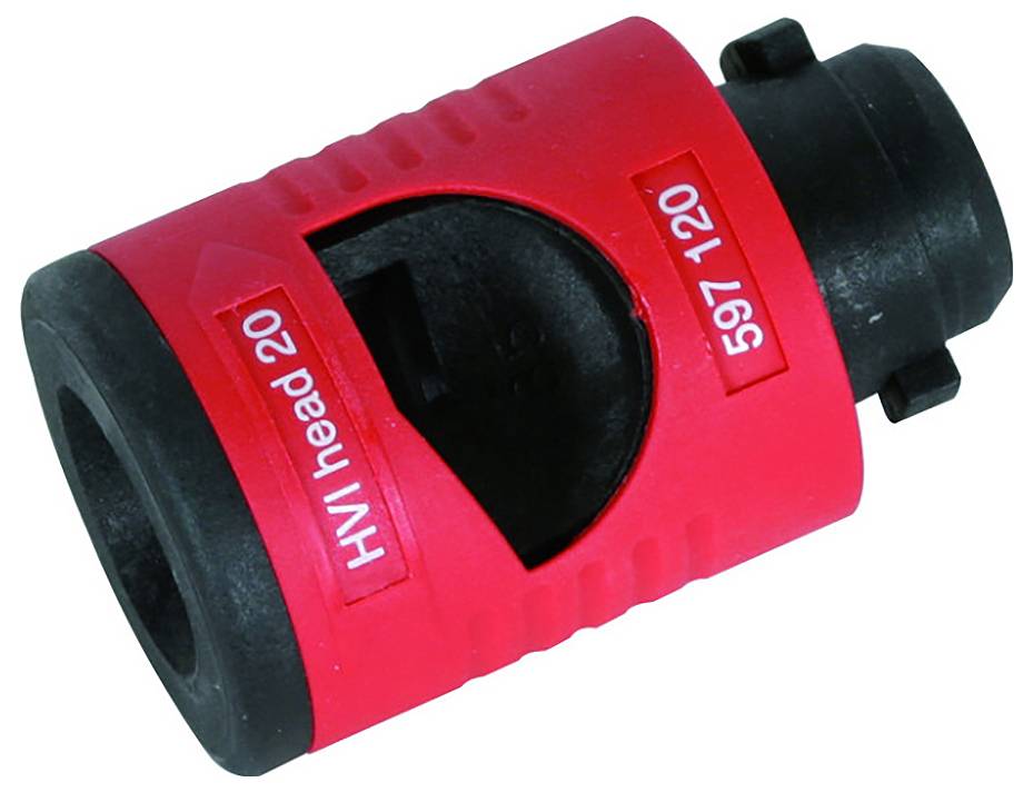 DEHN 597120 597120 Strumento di taglio-0
