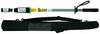 DEHN 767571 Rilevatore di tensione