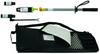 DEHN 767573 Rilevatore di tensione