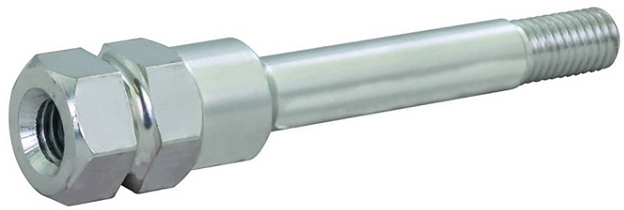 DEHN 745022 Adattatore 1 pz.
