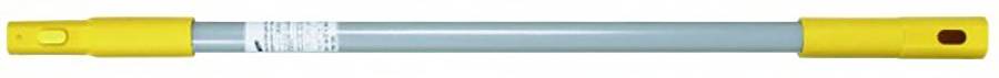 DEHN 766356 766356 Prolunga per asta isolante 1 pz.