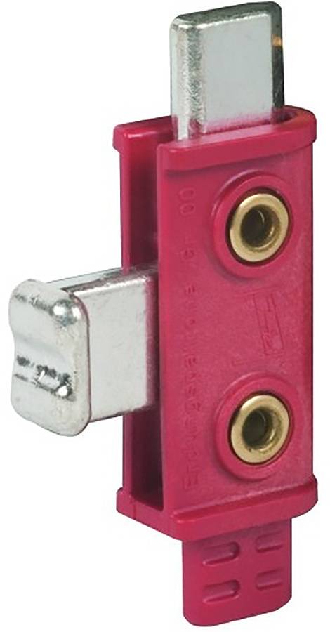DEHN 745905 745905 Cartuccia di messa a terra 1 pz.