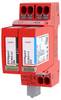 DEHN 942122 942122 Scaricatore di sovratensioni 1 pz.