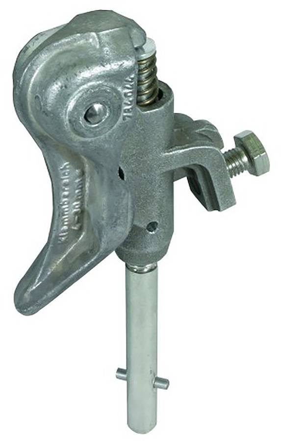 DEHN 784480 784480 Morsetto a vite di fase 1 pz.