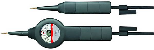 DEHN 766660 Rilevatore di tensione