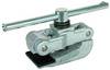 DEHN 792451 792451 Morsetto di collegamento per guide 1 pz.