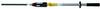 DEHN 767960 Rilevatore di tensione