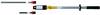 DEHN 767950 Rilevatore di tensione