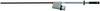 DEHN 783250 Rilevatore di tensione